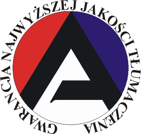 t�umaczenia francuski