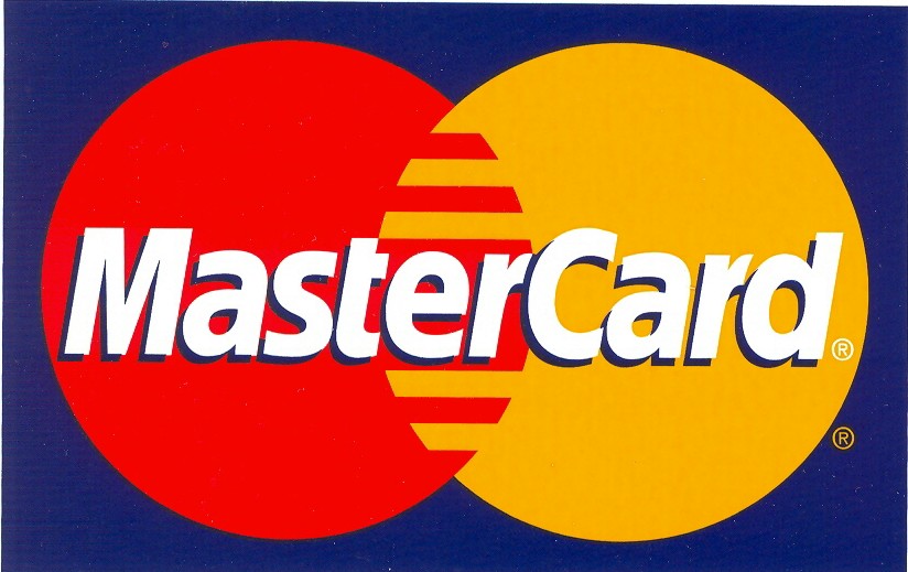 MASTERCARD